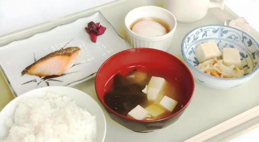 酒店 绿山城市酒店 神户
