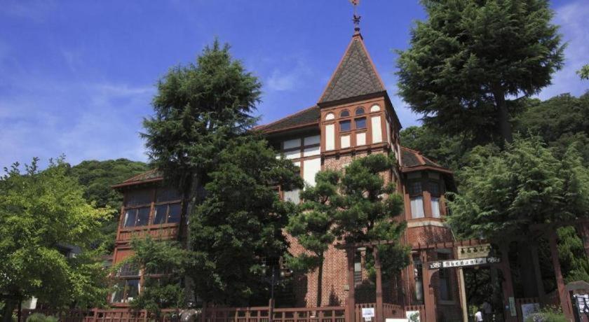绿山城市酒店 3*