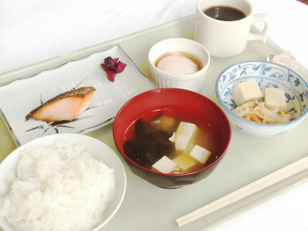绿山城市酒店 酒店