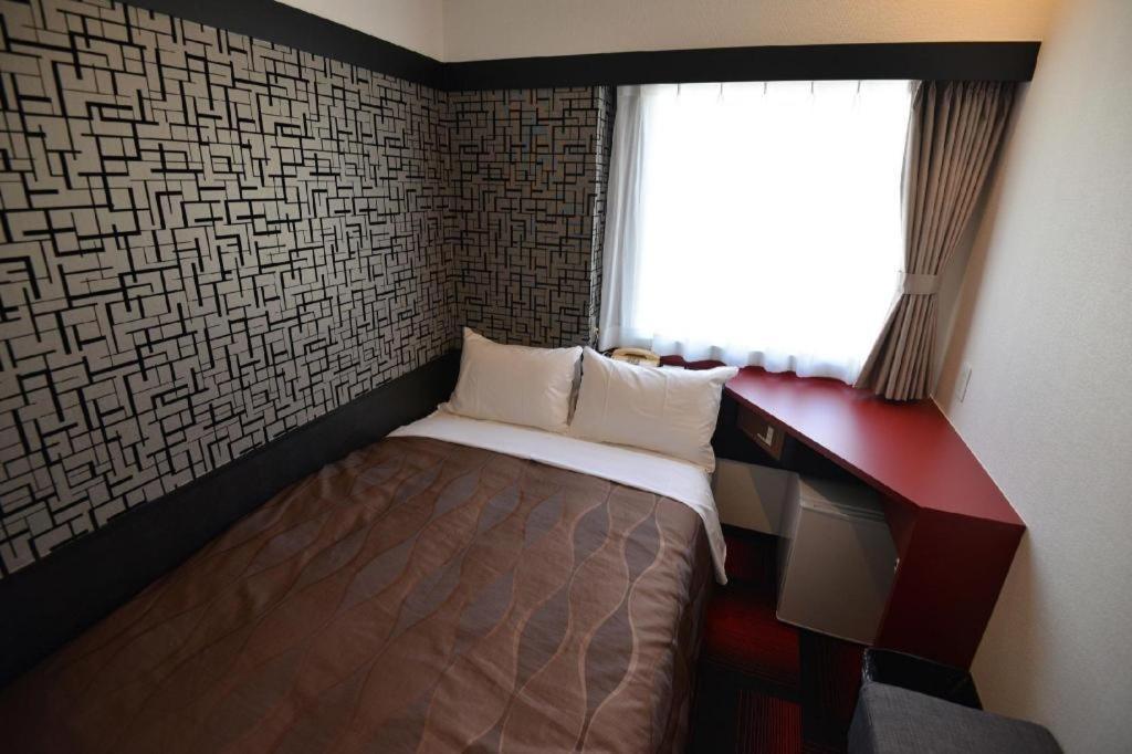 Hotel Hill Urban