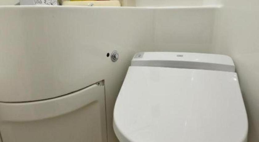 Hill Urban Hotel 3*