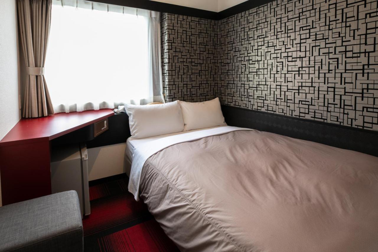 Hill Urban 3*