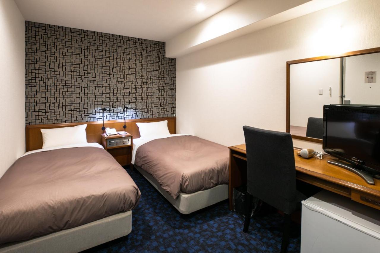 Hotel Hill Urban 3*