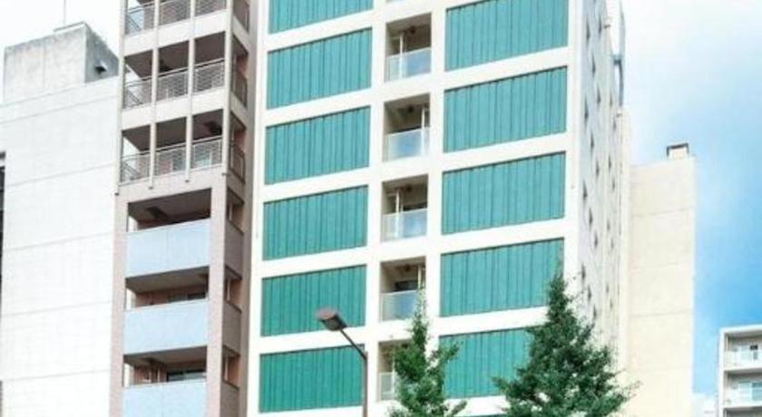 Hill Urban 3*