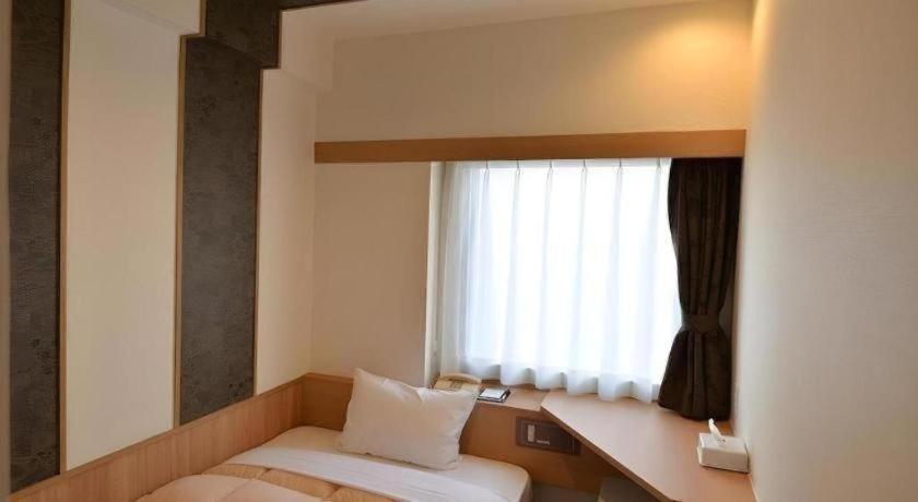 Hotel Hill Urban 3*
