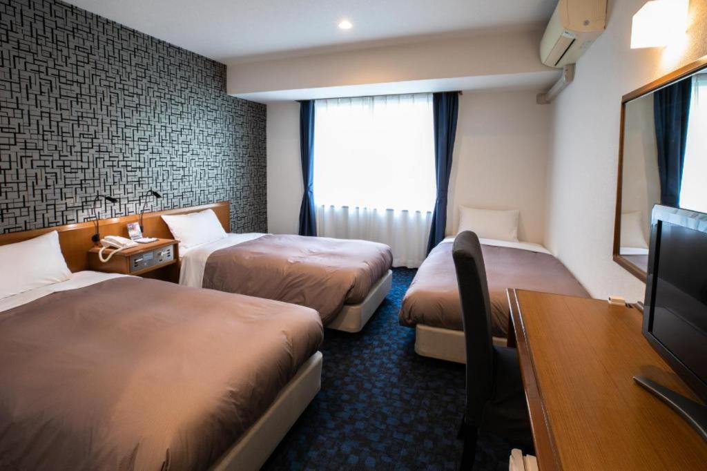Hotel Hill Urban