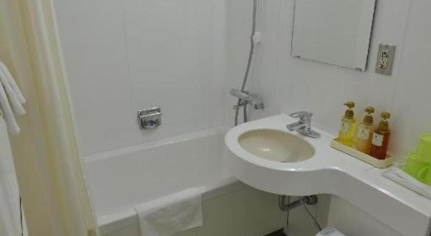 Hill Urban 3* Kōbe