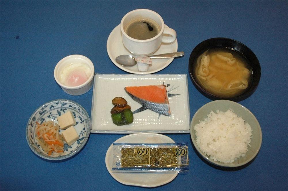 Hill Urban 3* Kōbe
